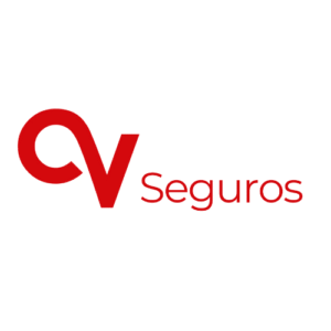 CV Seguros