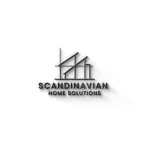 Scandinavian Home Solutions