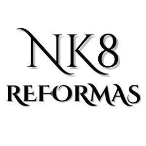 NK8 Reformas