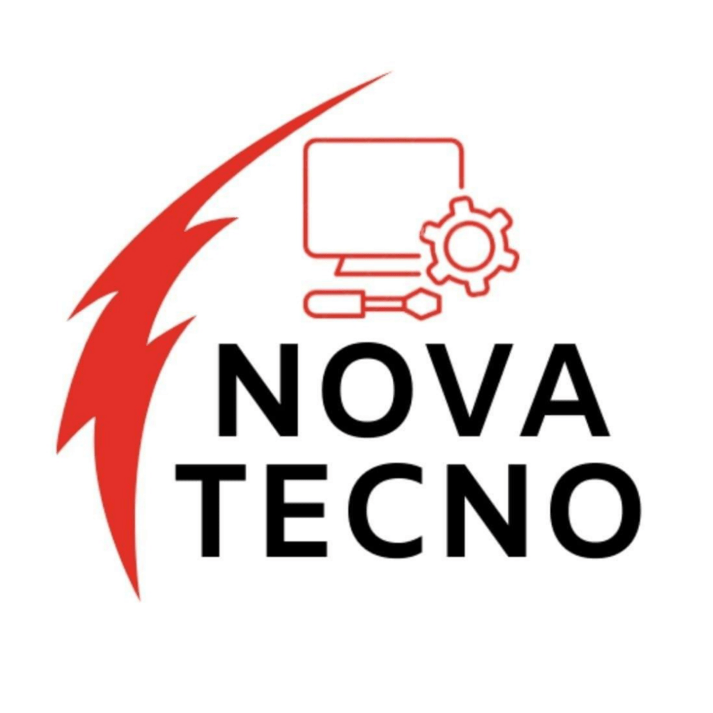 nova tecno mallorca