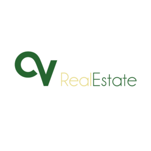 CV Real Estate
