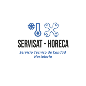 Servisat Horeca