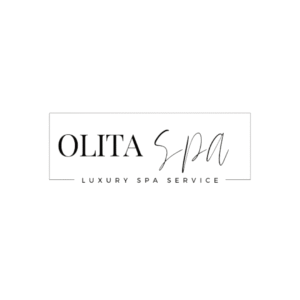 Olita Spa Marina