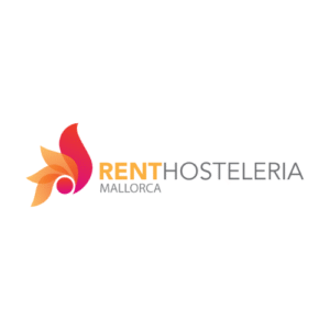 Rent Hosteleria Mallorca