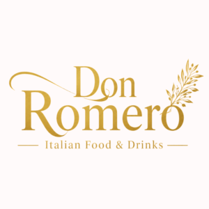 Restaurante Don Romero