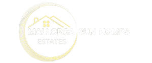 Mallorca Sun Homes