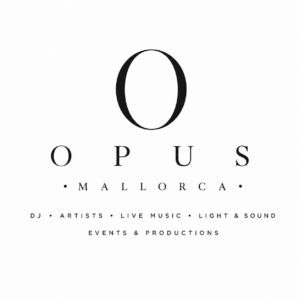 Opus Mallorca